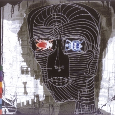 Arthur Joseph - Come To Where I'm From