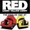Red Lorry Yellow Lorry - Singles 1982-87 in the group CD / Pop at Bengans Skivbutik AB (521398)