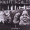 Nightingales - Hysterics