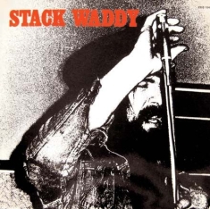 Stack Waddy - Stack Waddy