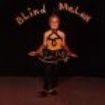 Blind Melon - Blind Melon