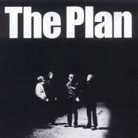 Plan - Plan in the group CD / Pop-Rock at Bengans Skivbutik AB (522044)