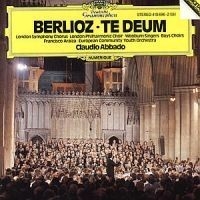 Berlioz - Te Deum