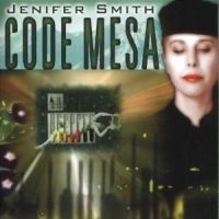 Smith Jennifer - Code Mesa