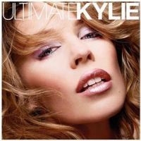 Kylie Minogue - Ultimate Kylie in the group CD / Pop-Rock at Bengans Skivbutik AB (523364)
