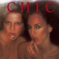Chic - Chic in the group OUR PICKS / Stocksale / CD Sale / CD POP at Bengans Skivbutik AB (524076)