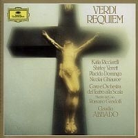 Verdi - Requiem