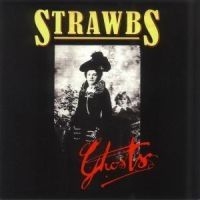 Strawbs - Ghosts