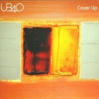 UB40 - Cover Up