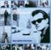 Campbell Dick - Sings Where It's At in the group OTHER / Övrigt /  at Bengans Skivbutik AB (524879)