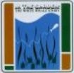 Blandade Artister - In The Garden - White Whale Story in the group CD / Pop at Bengans Skivbutik AB (524894)