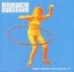 Bronco Bullfrog - What People Did Before Tv in the group CD / Rock at Bengans Skivbutik AB (524900)