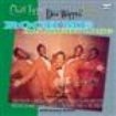 Blandade Artister - Chart Toppin' Doo Woppin' 1 in the group CD / Pop at Bengans Skivbutik AB (524956)