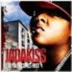 Jadakiss - Loyalty Comes First in the group CD / Hip Hop-Rap at Bengans Skivbutik AB (525152)