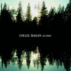 Ragan Chuck - Gold Country