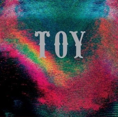 Toy - Toy - Digi