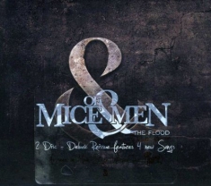 Of Mice & Men - The Flood-Deluxe Reissue