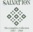 Salvation - Complete Collection 1985 - 1989