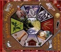 Keijser Roland - Kool Blaasa in the group CD / Pop-Rock at Bengans Skivbutik AB (526378)