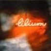 Lilium - Transmission Of All The Goodbyes in the group CD / Pop-Rock at Bengans Skivbutik AB (526582)