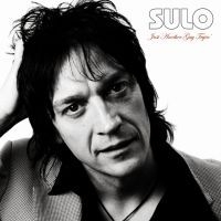 Sulo - Just Another Guy Tryin