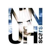 Nanuh - Scars in the group CD / Hårdrock/ Heavy metal at Bengans Skivbutik AB (527696)