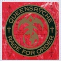 Queensr?Che - Rage For Order