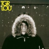 Tiger Lou - Is My Head Still On?