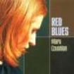 Coughlan Mary - Red Blues in the group OTHER / Övrigt /  at Bengans Skivbutik AB (529769)