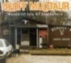Muldaur Geoff - Beautiful Isle Of Somewhere in the group CD / Rock at Bengans Skivbutik AB (529771)
