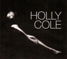 Cole Holly - Holly Cole