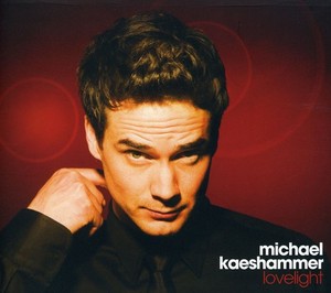 Kaeshammer Michael - Lovelight
