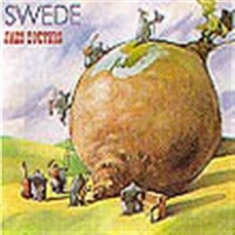 Jazz Doctors - Swede