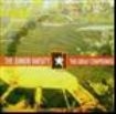 Junior Varsity - Great Compromise (Cd+Dvd) in the group CD / Rock at Bengans Skivbutik AB (530011)