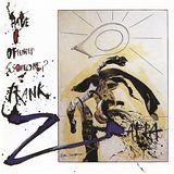 Frank Zappa - Have I Offended Someone in the group Minishops / Frank Zappa at Bengans Skivbutik AB (530245)