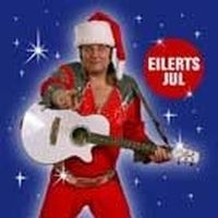 Eilert Pilarm - Eilerts Jul