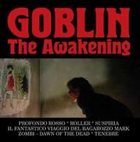 Goblin - Awakening