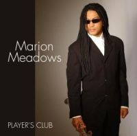 Meadows Marion - Players Club