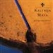 Kalenda Maya - Pilegrimsreiser in the group CD / Worldmusic/ Folkmusik at Bengans Skivbutik AB (533740)