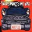Nightmares On Wax - Carboot Soul in the group CD / Pop-Rock at Bengans Skivbutik AB (533808)