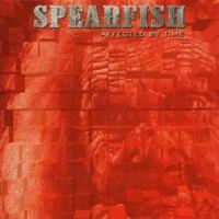 Spearfish - Affected By Time