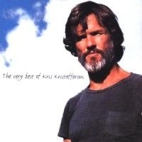 Kristofferson Kris - The Very Best Of Kris Kristofferson