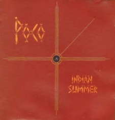 Poco - Indian Summer