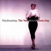 Day Doris - Daydreamin:The Very.. in the group CD / Pop at Bengans Skivbutik AB (534912)