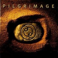 Cloquet & Calvi - Pilgrimage in the group CD / Klassiskt at Bengans Skivbutik AB (534957)