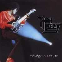 Thin Lizzy - Whiskey In The Jar in the group Minishops / Thin Lizzy at Bengans Skivbutik AB (535179)