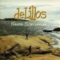 De Lillos - Neste Sommer