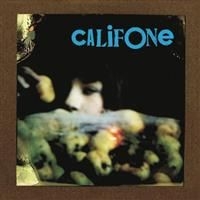 Califone - Roots & Crowns