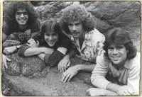 Pablo Cruise - Pablo Cruise