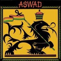 Aswad - Aswad